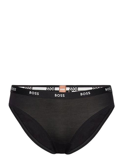 Se BOSS Brief Ci BOSS Black ved Booztlet