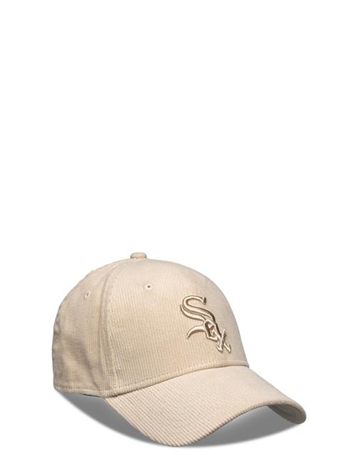 Cord 39Thirty Chiwhi New Era Beige