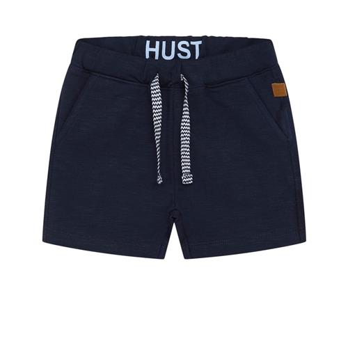 Hust&Claire Heorgy Shorts Navyblåt | Marine blå | 104 cm