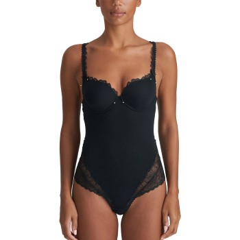 Marie Jo Jane Body Sort B 85 Dame