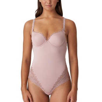 Marie Jo Jane Body Lyserosa B 85 Dame