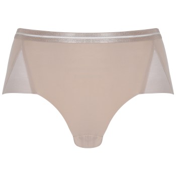 NATURANA Trusser Monday Full Brief Beige 40 Dame