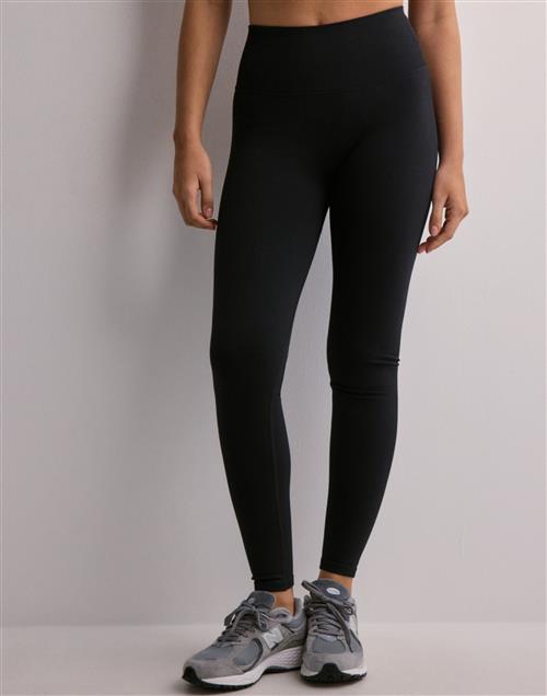 Aim'n - Sort - Shape Seamless Tights