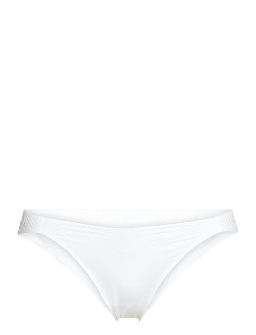 sloggi Sloggi Body Adapt Mini Sloggi White