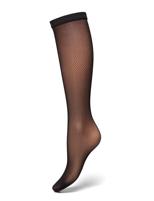 Oroblu Oroblu Tricot Knee-High Oroblu Black