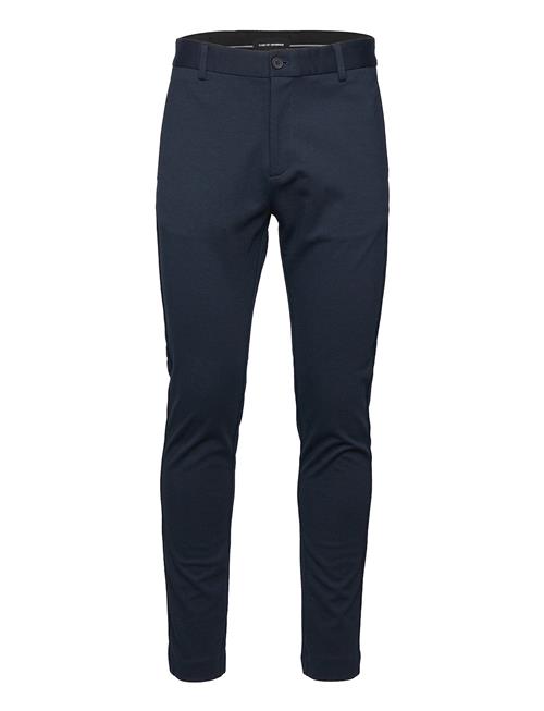 Clean Cut Copenhagen Milano Jersey Pants Clean Cut Copenhagen Blue