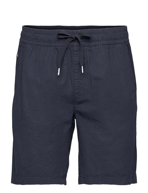 Mabarton Short Matinique Blue