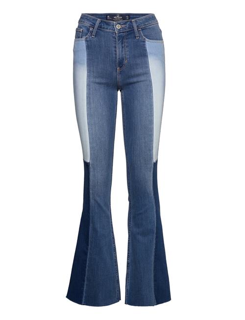 Hollister Hco. Girls Jeans Hollister Patterned