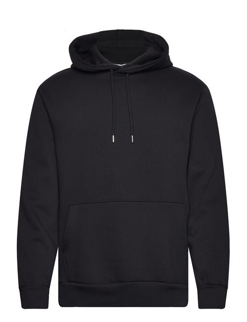 Selected Homme Slhreg-Dan Sweat Hood Selected Homme Black