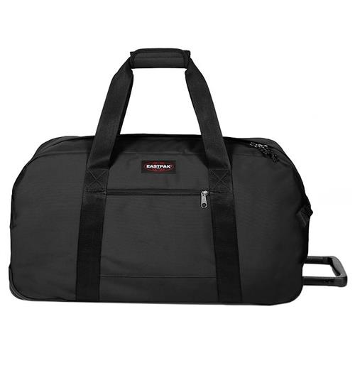 Eastpak Eastpak Rejsetaske m. Hjul - Container 85+ - 132L - Sort