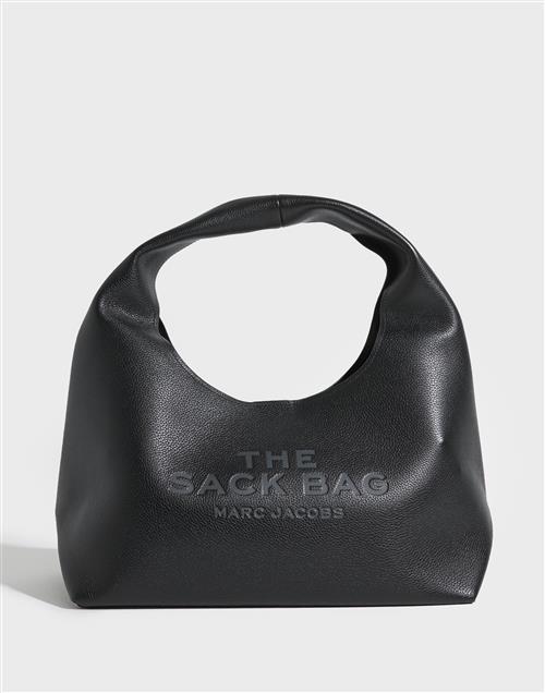 Se Marc Jacobs - Sort - The Sack ved Nelly