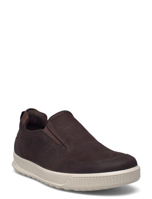 ECCO Byway ECCO Brown