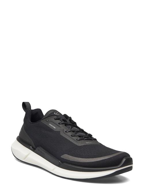 ECCO Biom 2.2 M ECCO Black