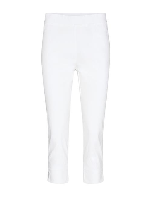 Soyaconcept Sc-Lilly Soyaconcept White