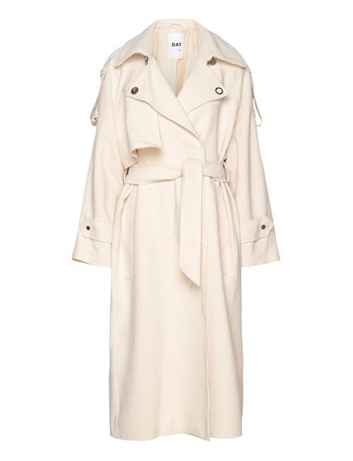 Day Birger et Mikkelsen Holden - Spring Texture Day Birger Et Mikkelsen Cream