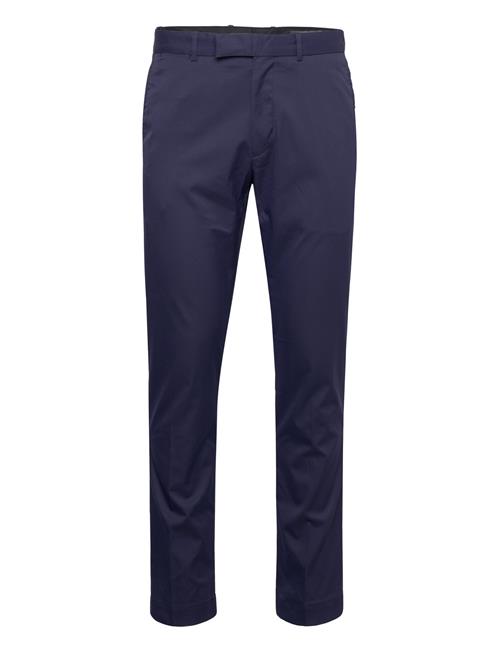 Ralph Lauren Golf Slim Fit Featherweight Performance Pant Ralph Lauren Golf Navy