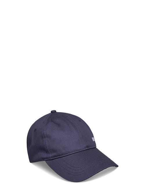 Björn Borg Borg Small Logo Cap Björn Borg Navy