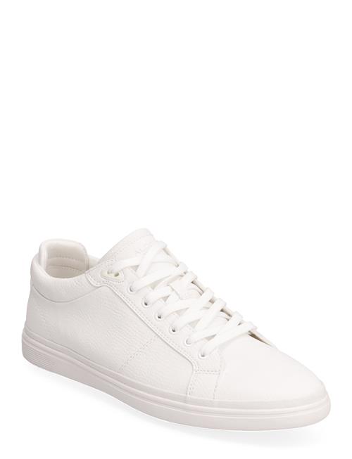 ALDO Finespec ALDO White