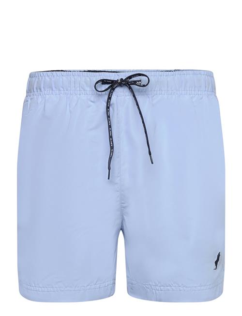 MCS Mcs Swimshorts Garland Men MCS Blue