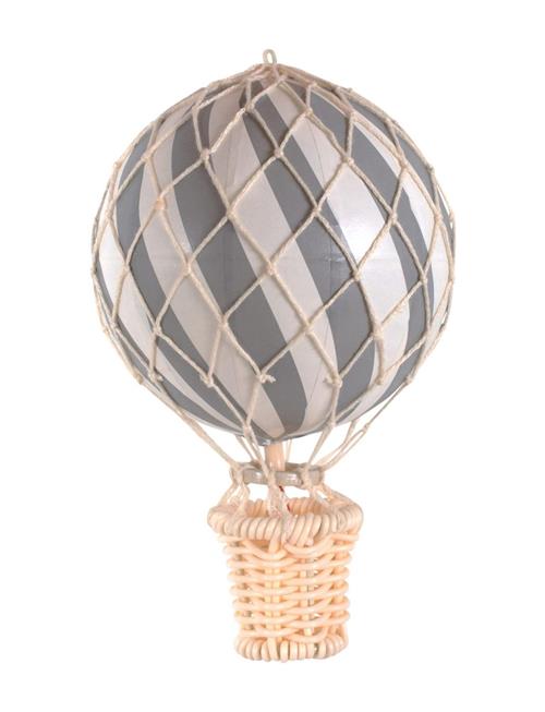 Airballoon - Grey 10 Cm Filibabba Grey