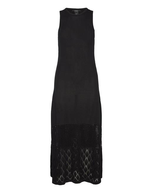 Lindex Dress Nanna Lindex Black