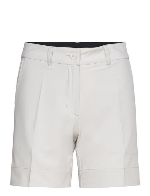 Daily Sports Beyond Shorts Daily Sports White