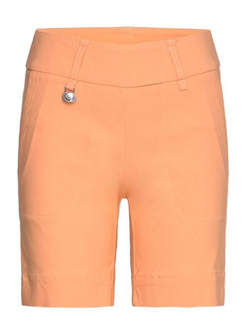 Daily Sports Magic Shorts 44 Cm Daily Sports Orange