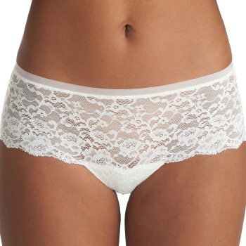 Marie Jo Trusser Color Studio Lace Shorts Benhvid 42 Dame