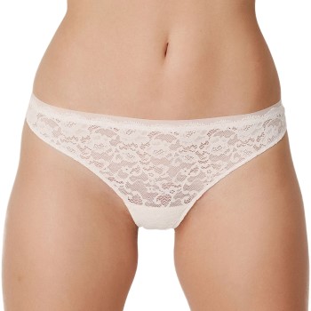 Marie Jo Trusser Color Studio Lace Thong Benhvid 38 Dame