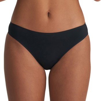 Marie Jo Trusser Color Studio Rio Briefs Sort 40 Dame