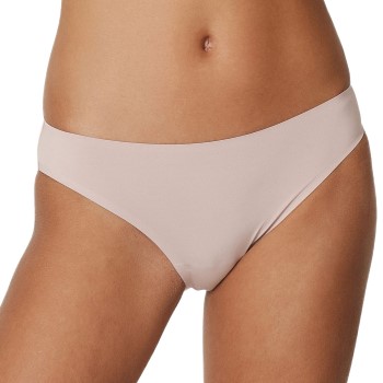 Marie Jo Trusser Color Studio Rio Briefs Gammelrosa 40 Dame