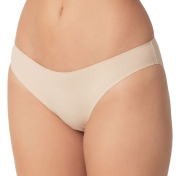 Marie Jo Trusser Color Studio Rio Briefs Beige 40 Dame