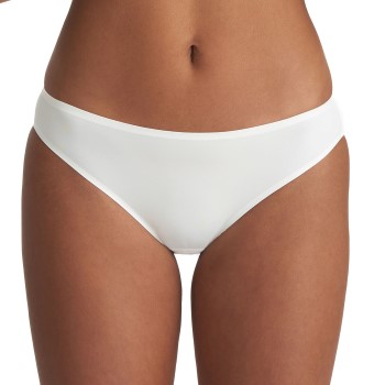 Marie Jo Trusser Color Studio Rio Briefs Benhvid 40 Dame