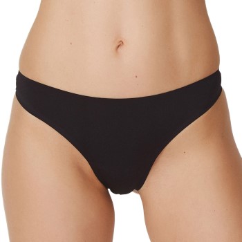 Marie Jo Trusser Color Studio Thong Sort 40 Dame