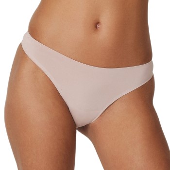 Marie Jo Trusser Color Studio Thong Gammelrosa 42 Dame