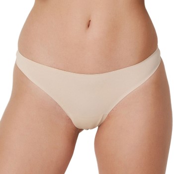 Marie Jo Trusser Color Studio Thong Beige 44 Dame