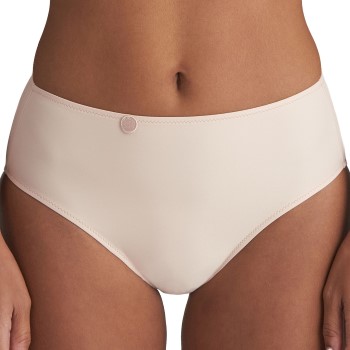 Marie Jo Trusser Tom Full Briefs Beige 38 Dame