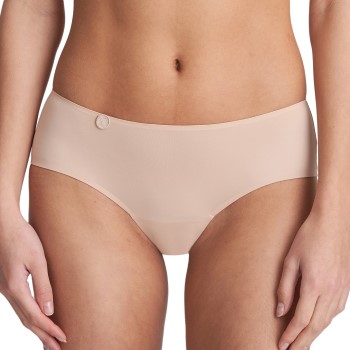 Marie Jo Trusser Tom Hipster Beige 42 Dame