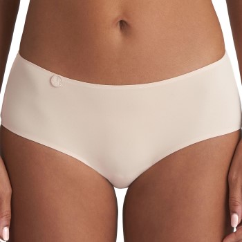 Marie Jo Trusser Tom Seamless Shorts Beige 40 Dame