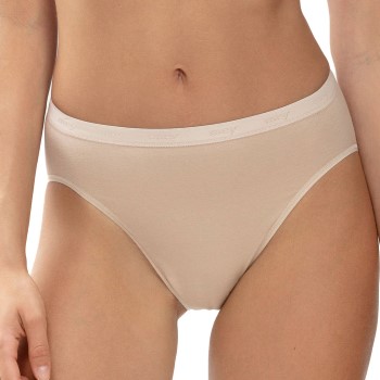 Mey Trusser Best Of Jazz Briefs Hud bomuld 44 Dame