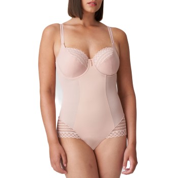 PrimaDonna Twist East End Body Lyserosa C 80 Dame