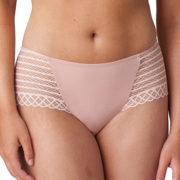 PrimaDonna Trusser Twist East End Hotpants Lyserosa 42 Dame