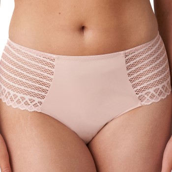 PrimaDonna Trusser Twist Full Brief Lyserosa 44 Dame