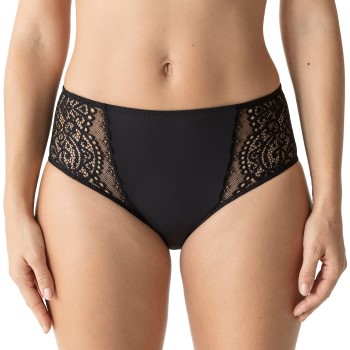 PrimaDonna Trusser Twist I Do Full Briefs Sort 50 Dame