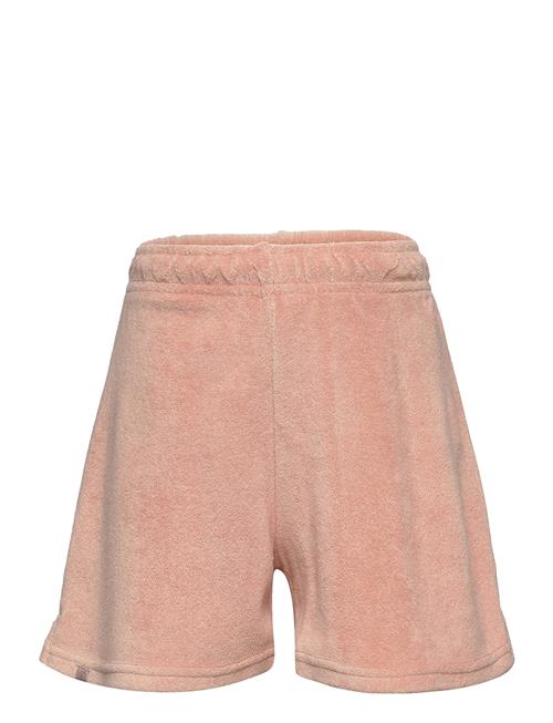 Rosemunde Kids Shorts Rosemunde Kids Coral