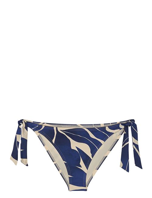 Triumph Summer Allure Tai Triumph Blue