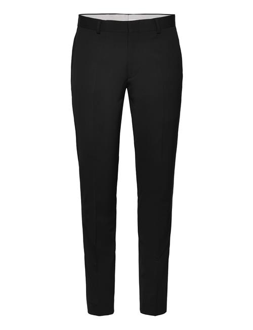 Michael Kors Travel Pant Michael Kors Black