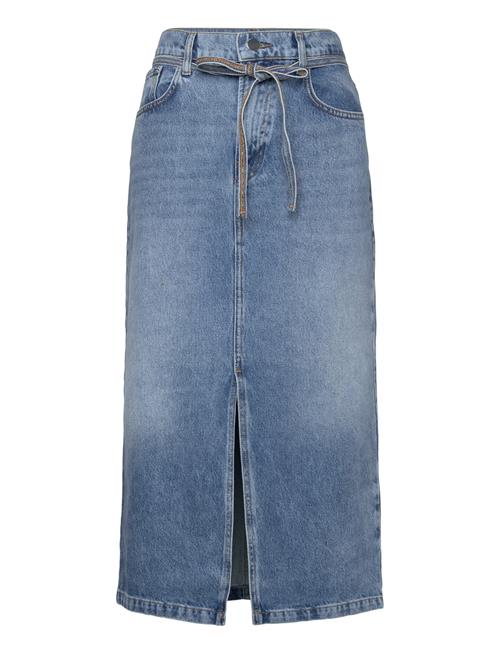 Day Birger et Mikkelsen Ben - Blue Soft Denim Day Birger Et Mikkelsen Blue