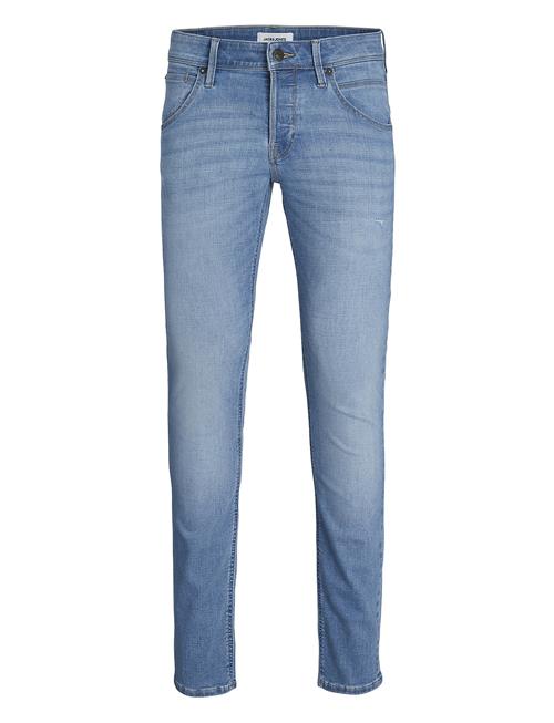 Jack & Jones Jjiglenn Jjfox Cb 706 Noos Jack & J S Blue