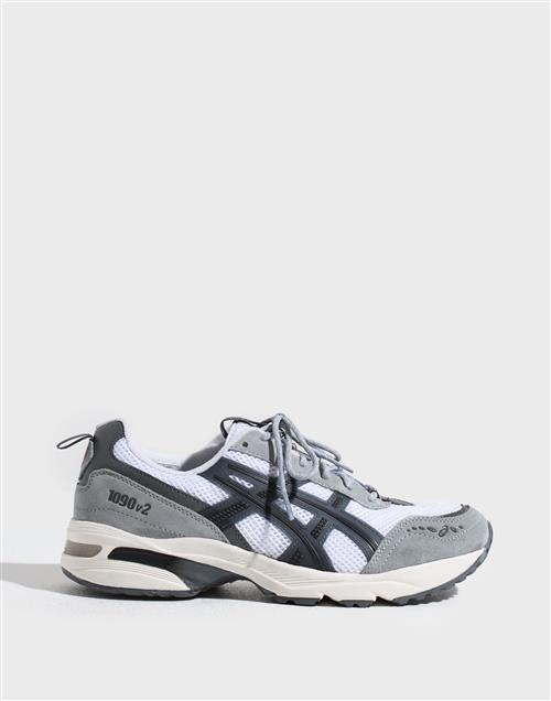 Asics GEL-1090v2 Sneakers Steel Grey